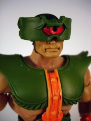 Mattel Masters of the Universe Classics Tri-Klops Action Figure