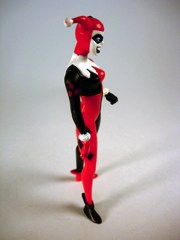 Kenner Batman: The Animated Series Harley Quinn Action Figure