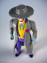 Kenner Batman: The Animated Series Joker Action Figure