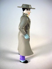 Kenner Batman: The Animated Series Joker Action Figure