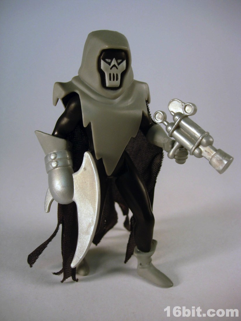 batman phantasm figure