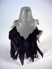 Kenner Batman: The Animated Movie Mask of the Phantasm Phantasm Action Figure