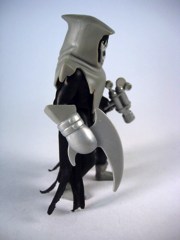 Kenner Batman: The Animated Movie Mask of the Phantasm Phantasm Action Figure
