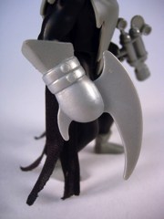 Kenner Batman: The Animated Movie Mask of the Phantasm Phantasm Action Figure