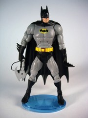 Mattel DC Universe Classics All-Stars Batman