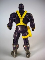 Mattel Masters of the Universe Classics The Mighty Spector Action Figure