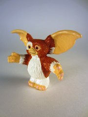 Applause Gremlins 2 Gizmo PVC Figure