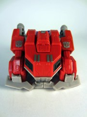 Hasbro Transformers Generations Fall of Cybertron Optimus Prime Action Figure