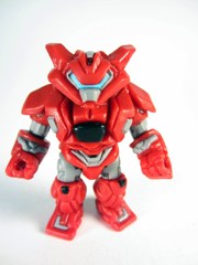 Onell Design Glyos Venjorun Armorvor Action Figure