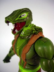 Mattel Masters of the Universe Classics Kobra Khan Action Figure