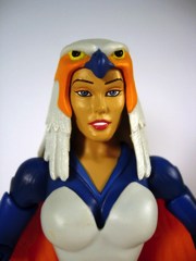 Mattel Masters of the Universe Classics Sorceress Action Figure