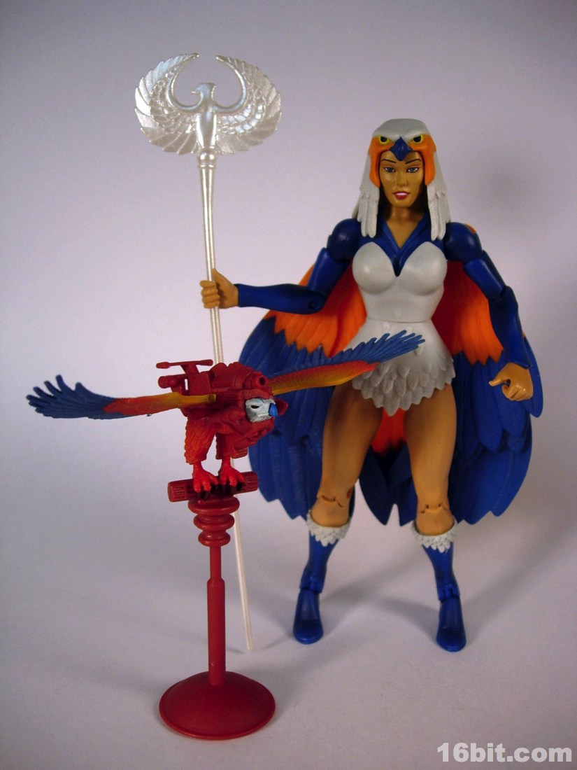 motu sorceress figure