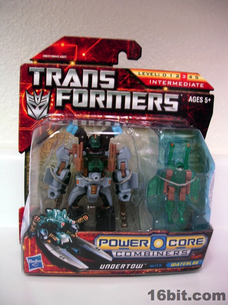 Transformers Power Core Combiners Windburn Toy Gallery (Image #84 of 161)