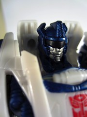 Hasbro Transformers Generations Fall of Cybertron Autobot Jazz Action Figure