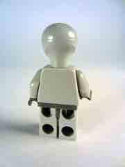 LEGO Minifigures Series 6 Classic Alien