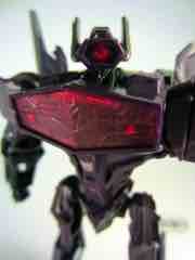 Hasbro Transformers Generations Fall of Cybertron Shockwave