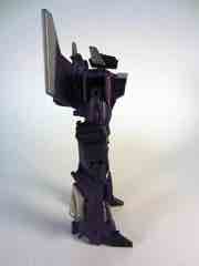 Hasbro Transformers Generations Fall of Cybertron Shockwave Action Figure