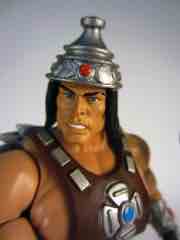 Mattel Masters of the Universe Classics Vykron Action Figure