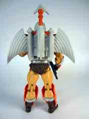 Mattel Masters of the Universe Classics Vykron Action Figure