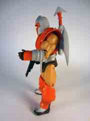 Mattel Masters of the Universe Classics Vykron Action Figure