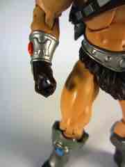 Mattel Masters of the Universe Classics Vykron Action Figure