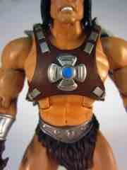 Mattel Masters of the Universe Classics Vykron Action Figure