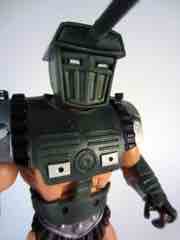 Mattel Masters of the Universe Classics Vykron Action Figure