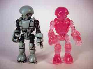 Onell Design Glyos Nonilla Pheyden Action Figure