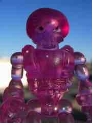 Onell Design Glyos Nonilla Pheyden Action Figure