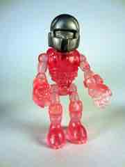 Onell Design Glyos Nonilla Pheyden Action Figure