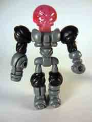 Onell Design Glyos Nonilla Pheyden Action Figure