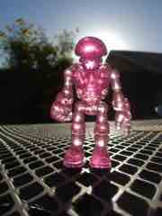 Onell Design Glyos Nonilla Pheyden Action Figure