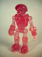 Onell Design Glyos Nonilla Pheyden Action Figure