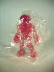 Onell Design Glyos Nonilla Pheyden Action Figure