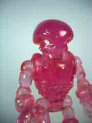 Onell Design Glyos Nonilla Pheyden Action Figure