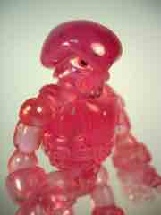 Onell Design Glyos Nonilla Pheyden Action Figure