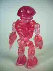 Onell Design Glyos Nonilla Pheyden Action Figure