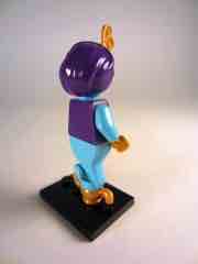 LEGO Minifigures Series 6 Genie