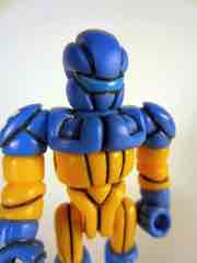 Onell Design Glyos Glyaxia Outer Battalion Glyan Action Figure