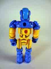 Onell Design Glyos Glyaxia Outer Battalion Glyan Action Figure