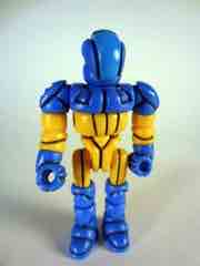 Onell Design Glyos Glyaxia Outer Battalion Glyan Action Figure