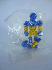 Onell Design Glyos Glyaxia Outer Battalion Glyan Action Figure