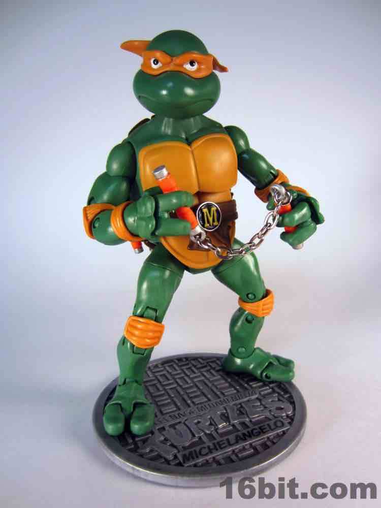 http://www.16bit.com/fotd/fotd-pics/0525-tmnt-classics-mike2.jpg