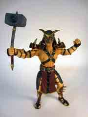 Shao Kahn