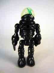 Onell Design Glyos Hades Pheyden MK II Action Figure