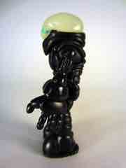 Onell Design Glyos Hades Pheyden MK II Action Figure