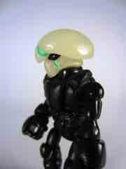 Onell Design Glyos Hades Pheyden MK II Action Figure