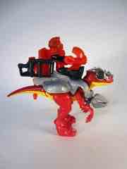 Fisher-Price Imaginext Dinosaur Raptor