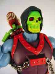 Mattel Masters of the Universe Classics Dragon Blaster Skeletor