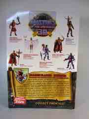 Mattel Masters of the Universe Classics Dragon Blaster Skeletor Action Figure